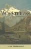 Westernness - A Meditation (Hardcover) - Alan Williamson Photo