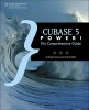 Cubase 5 Power! (Paperback) - Robert Guerin Photo