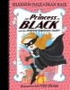 The Princess in Black and the Perfect Princess Party (Hardcover) - Shannon Hale Photo