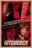 Alfred Hitchcock and the Making of Psycho (Paperback, Media Tie-In) - Stephen Rebello Photo