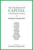 The Contradictions of Capital in the Twenty-First Century - The Piketty Opportunity (Paperback) - Pat Hudson Photo