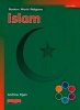 Modern World Religions: Islam Pupil Book Core (Paperback) - Andrew Egan Photo