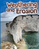 Weathering and Erosion (Grade 2) (Paperback) - Torrey Maloof Photo