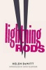 Lightning Rods (Paperback) - Helen Dewitt Photo