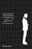 The World According to Karl - The Wit and Wisdom of Karl Lagerfeld (Hardcover) - Jean Christophe Napias Photo