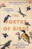 The Poetry of Birds (Paperback) - Simon Armitage Photo