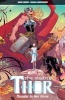 The Mighty Thor Volume 1 (Paperback) - Jason Aaron Photo