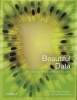 Beautiful Data - The Stories Behind Elegant Data Solutions (Paperback) - Toby Segaran Photo