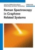 Raman Spectroscopy in Nanoscience and Nanometrology - Carbon Nanotubes, Nanographite and Graphene (Hardcover) - Ado Jorio Photo