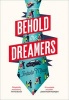 Behold the Dreamers (Hardcover) - Imbolo Mbue Photo