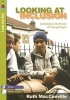 Looking at Inclusion - Listening to the Voices of Young People (Paperback) - Ruth MacConville Photo