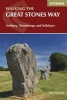 The Great Stones Way - Avebury, Stonehenge and Salisbury (Paperback, 2nd Revised edition) - Steve Davison Photo