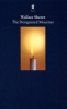 The Designated Mourner (Paperback, Main) - Wallace Shawn Photo