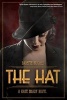 The Hat: The Kate Brady Series (Book One) (Paperback) - Babette Hughes Photo