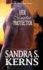 Her Master Protector (Paperback) - Sandra S Kerns Photo