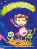 Sophie Star Child (Paperback) - Tracy Cooper Photo