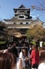 A Personal Guide to Japanese Castles - 2nd Edition (Paperback) - MR Christopher Glen Photo