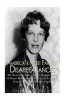 America's Most Famous Disappearances - The Mysterious History of the Disappearances of Jimmy Hoffa, Amelia Earhart, D.B. Cooper, Jean Spangler, and Dorothy Arnold (Paperback) - Charles River Editors Photo