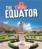 The Equator (Paperback) - Izzi Howell Photo