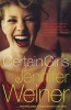 Certain Girls - A Novel (Paperback) - Jennifer Weiner Photo