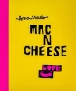 Anna Mae's Mac n Cheese - Recipes from London's Legendary Street Food Truck (Hardcover) - Anna Clark Photo