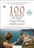 100 Places in Italy Every Woman Should Go (Paperback) - Susan Van Allen Photo