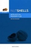 Nutshell Intellectual Property Law (Paperback, 3rd Revised edition) - Mark Van Hoorebeek Photo