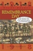 Remembrance Day (Paperback) - Gillian Clements Photo