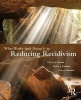 What Works (and Doesn't) in Reducing Recidivism (Paperback, New) - Edward J Latessa Photo