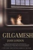 Gilgamesh (Paperback) - Joan London Photo