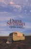 Op Die Toneel - Stories, Reise, Stemme (Afrikaans, Paperback) - Dana Snyman Photo