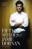 Fifty Shades Of Jamie Dornan - A Biography (Paperback) - Louise Ford Photo