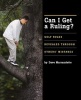 Can I Get a Ruling - Golf Rules Revealed Through Others' Mistakes (Hardcover) - Dave Marrandette Photo