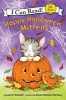 Happy Halloween, Mittens (Paperback) - Lola M Schaefer Photo