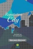 A Reputation for a City - An Essay on City Branding (Paperback) - Solmaz Rezaei Photo