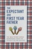 The Expectant and First Year Father - Armin A Brott Photo