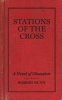 Stations of the Cross - A Musical Novel of Obsession (Paperback) - Robert Dunn Photo