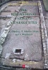 Wharram, v. 12: Post-Medieval and Vicaeage Sites (Hardcover, New) - C Harding Photo