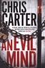 An Evil Mind - A Brilliant Serial Killer Thriller, Featuring the Unstoppable Robert Hunter (Paperback) - Chris Carter Photo