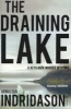 The Draining Lake (Paperback) - Arnaldur Indridason Photo