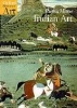 Indian Art (Paperback) - Partha Mitter Photo