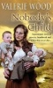 Nobody's Child (Paperback, New edition) - Val Wood Photo