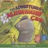 Adventures of an Aluminum Can (Paperback) - Alison Inches Photo