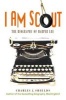 I Am Scout - The Biography of Harper Lee (Paperback) - Charles J Shields Photo