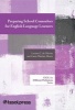 Perspectives on Preparing School Counselors for English Language Learners (Paperback) - Luciana C De Oliveira Photo