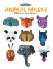 The World of  Animal Masks (Other printed item) - Eric Carle Photo