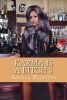 Karma Is a Bitch 3 (Paperback) - MS Angela Hairston Photo