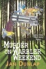 Murder on Warbler Weekend (Paperback) - Jan Dunlap Photo