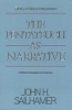 The Pentateuch as Narrative - A Biblical-Theological Commentary (Paperback, 1st Ed) - John H Sailhamer Photo