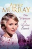 The Women of Lilac Street (Paperback, Main Market Ed.) - Annie Murray Photo